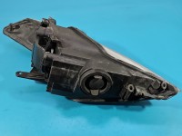 Reflektor prawy lampa przód Ford Mondeo Mk4 EUROPA