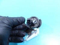 Pompka paliwa webasto Toyota Verso 09- 22454201