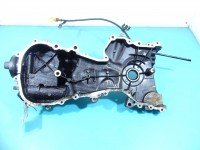 Obudowa rozrządu Seat Ibiza III 6L 1.2 12V