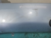 Zderzak tył Toyota Corolla Verso II 8S1 HB