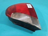Lampa tył prawa Rover 75 sedan