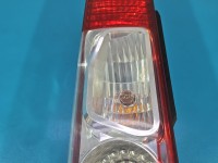 Lampa tył lewa błotnika Peugeot Boxer II inny EUROPA 01366452080