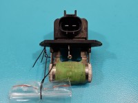 Opornik rezystor i20 III 2020-