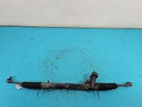 Przekładnia kierownicza maglownica Audi A4 B7 8E1422071P