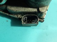 Przepustnica Alfa romeo 159 55181482, 0280750195 1.9 jts