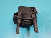Halogen prawy Opel Meriva A