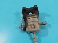 Zacisk tył lewy BMW E87 2.0d HB