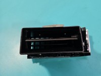 Kratka nawiewu środkowa Skoda Kodiaq I 565820951C EUROPA