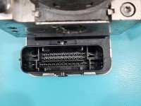 Pompa abs Mitsubishi Outlander III 12- 4670B745