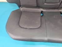Fotele komplet kanapa Hyundai Ix35