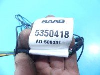 Sterownik moduł Europejska, BLUETOOTH Z WIĄZKĄ, QZ9-CC9060 Saab 9-5 5350418