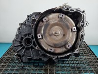 Skrzynia biegów automat Citroen C5 II X7 20GK05, 08D380139712 2.0 hdi