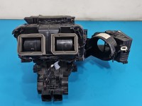 Nagrzewnica BMW X6 E71 9221614 EUROPA