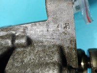 Nastawnik faz rozrządu Toyota Avensis III T27 222A0-37013 2.0 16V