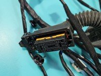 Instalacja Wiązka drzwi przód lewych Hyundai Kona I 91600-J9180