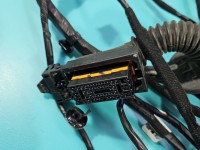 Instalacja Wiązka drzwi przód lewych Hyundai Kona I 91600-J9180