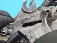 Pompa wody Opel Astra V K 1.5 cdti 55484777