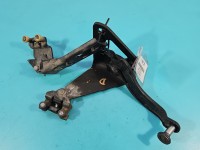 Rolka drzwi Renault Trafic III 2.0 dci