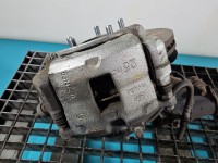 Zacisk przód prawy Hyundai Elantra VI 15-20 1.6 16V