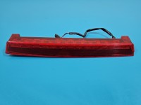 TRZECIE ŚWIATŁO STOP STOPU Seat Leon I Toledo II