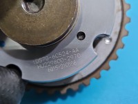 Koło faz rozrządu Ford Focus Mk3 1.6 16v IQDB