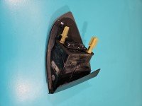 Lampa tył prawa Ford S-max I MK1 HB