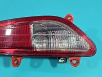 Lampa tył prawa zderzaka przeciwmgielna HYUNDAI i20 II 14-20 92406-C8000