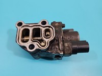 Zawór pozostałe Honda Accord VII 02-08 2.0 16V