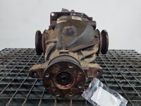 Most tylny DYFER tył Bmw e46 1428168 2.0 16V