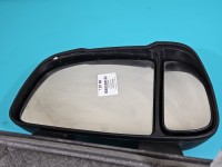 Lusterko prawe Fiat Ducato IV europa