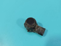 Czujnik parkowania PDC BMW G20 475 0263053558, 9826784-01