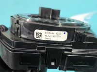 Przełącznik zespolony Bmw i3 9305954