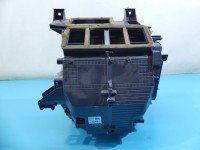 Nagrzewnica Honda Civic VIII UFO 443160-7920 EUROPA