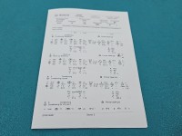 testowany Pompowtryskiwacz 0414720404, 03G130073G 2.0 tdi (BKD)