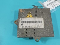 Przetwornica xenon Peugeot 407 1307329095