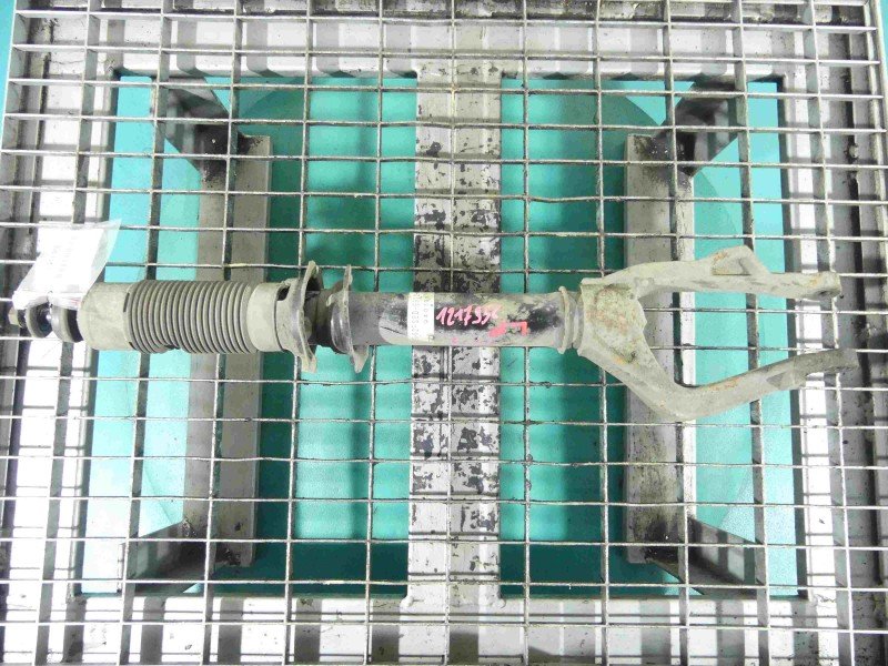 Amortyzator przód lewy przedni Honda Accord VII 02-08