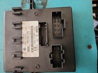 Sterownik moduł Audi A6 C6 4F0907279