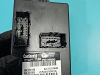 Sterownik moduł Producent części: JEEP, Uszkodzone mocowanie Jeep Grand Cherokee IV WK2 68140669AD, A2C7372120400