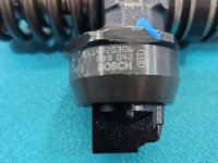 testowany Pompowtryskiwacz 0414720306, 038130073BK 2.0 TDI (BMP)