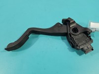 Pedał gazu potencjometr Citroen C3 III 16-24 9671433780 1.2 12V