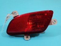 Lampa tył lewa zderzaka przeciwmgielna Kia Venga 92403-1P0