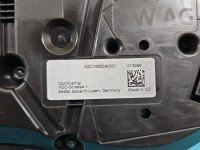 Licznik Skoda Karoq 565920750B 1.5 TSI EUROPA