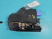 Zamek tył prawy 7L0839016 Vw Jetta V Volkswagen, 7pin
