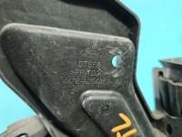 Mocowanie uchwyt Ford Focus Mk4