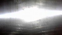 Silnik Ford Fusion USA 2012-2020 DR115542 2.0 EcoBoost FILM pomiar