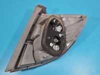 Lampa tył lewa Honda Jazz III HB EUROPA