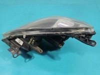 Reflektor prawy lampa przód Opel Zafira B EUROPA 24451051RH