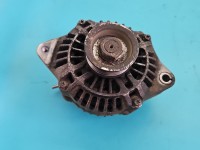 TEST Alternator Opel Agila B II 08- 31400-84E10 1.0 12V