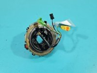 Taśma airbag zwijak Mercedes ML W164 A1714640518