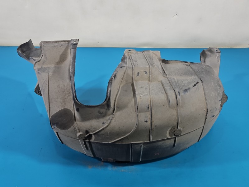 Nadkole tył prawe Suzuki Swift Mk8 72811-53R0